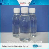 Wasseraufbereitung Aminotrimethylenphosphonsäure ATMP 50 % und 95 % CAS 6419-19-8 ATMP