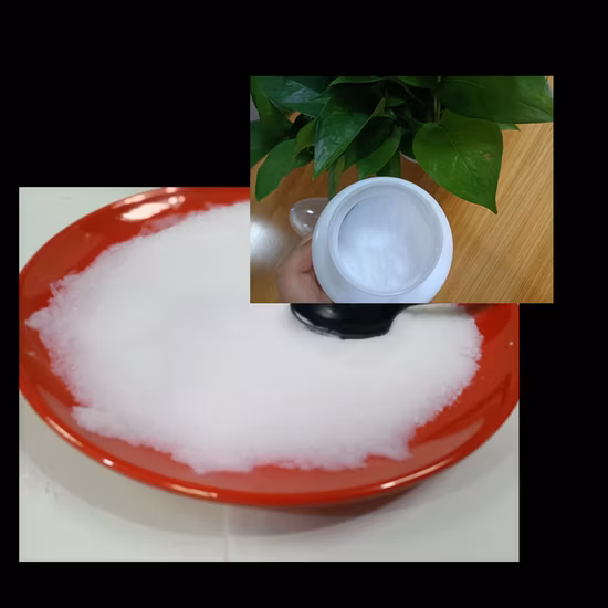 Hellschwarzer elektrolytischer Farbzusatz