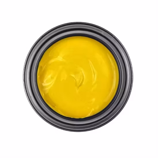 Organisches Pigment Rot 122 (Chinacridon PINK EB/E/E2B) für den UV-Tintenfarben-Pulverbeschichtungsdruck auf Kunststofftextilien